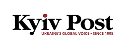 Kyivpost.com